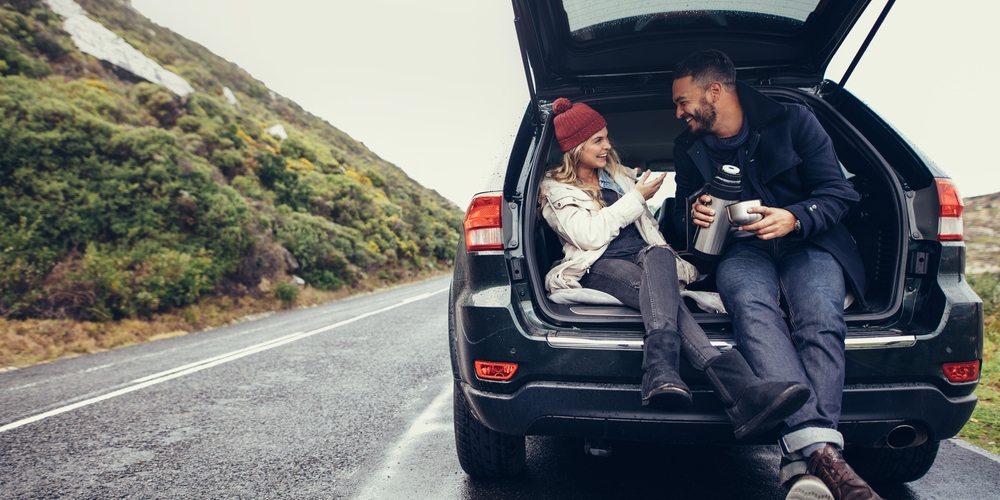 14 Car Rental Tips & Tricks to Find the Best Deals